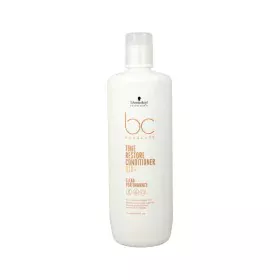 Condicionador hidratante Schwarzkopf Bc Moisture Kick 200 ml | Epamu | Beauty Shop - Parfums, Make-up & Essentials Epamu.eu