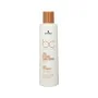 Balsamo per Capelli Sottili Schwarzkopf Bonacure Time Restore (200 ml) | Epamu | Beauty Shop - Parfums, Make-up & Essentials Epamu.eu