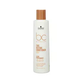 Acondicionador Reforzador de Color La Riché Directions Peach 88 ml Coloración Semipermanente Rojo | Epamu | Beauty Shop - Parfums, Make-up & Essentials Epamu.eu