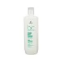 Shampoo Rinforzante Schwarzkopf Bonacure Volumen Boost Creatine (1000 ml) | Epamu.eu | Beauty Shop - Parfums, Make-up & Essentials Epamu.eu