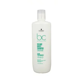 Shampoo Salerm Hairlab Multi Proteina 1,2 L | Epamu | Beauty Shop - Parfums, Make-up & Essentials Epamu.eu