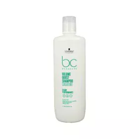 Shampoo Salerm Color Longer 300 ml | Epamu.eu | Beauty Shop - Parfums, Make-up & Essentials Epamu.eu