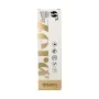 Tintura Senza Ammoniaca Salerm Zero Nº 71 (100 ml) | Epamu | Beauty Shop - Parfums, Make-up & Essentials Epamu.eu