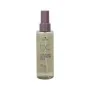 Keratine Spray Schwarzkopf Bonacure | Epamu.eu | Beauty Shop - Parfums, Make-up & Essentials Epamu.eu