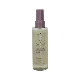 Verdichtung der Haarfasern Schwarzkopf Bonacure Repair 100 ml | Epamu | Beauty Shop - Parfums, Make-up & Essentials Epamu.eu