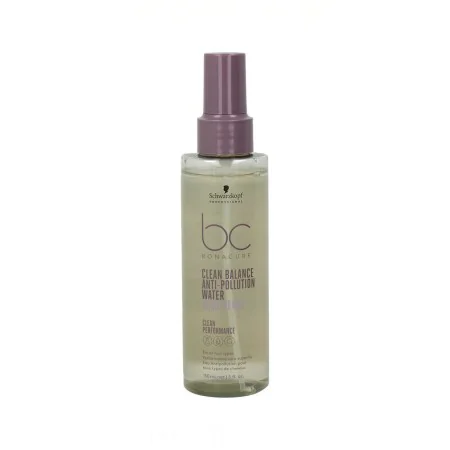 Keratine Spray Schwarzkopf Bonacure | Epamu.eu | Beauty Shop - Parfums, Make-up & Essentials Epamu.eu