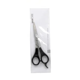 Ciseaux pour cheveux Xanitalia Profesional Tijera Noir de Xanitalia, Ciseaux pour cheveux - Réf : S4259024, Prix : 10,06 €, R...