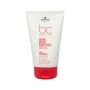 Riparatore di Fibra Capillare Schwarzkopf Bonacure Repair 100 ml | Epamu | Beauty Shop - Parfums, Make-up & Essentials Epamu.eu