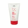 Verdichtung der Haarfasern Schwarzkopf Bonacure Repair 100 ml | Epamu | Beauty Shop - Parfums, Make-up & Essentials Epamu.eu