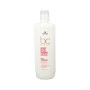 Shampoo Schwarzkopf Repair Rescue (1000 ml) | Epamu | Beauty Shop - Parfums, Make-up & Essentials Epamu.eu