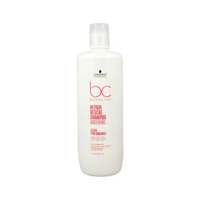 Shampoo per Barba Reuzel Rinfrescante 100 ml | Epamu | Beauty Shop - Parfums, Make-up & Essentials Epamu.eu