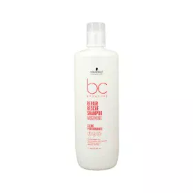 Shampoo The Merchant of Venice Rosa Moceniga 250 ml | Epamu | Beauty Shop - Parfums, Make-up & Essentials Epamu.eu