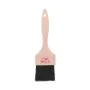 Pincel Wella Shinefinity Brush | Epamu.eu | Beauty Shop - Parfums, Make-up & Essentials Epamu.eu