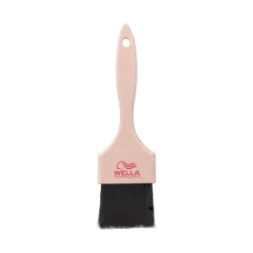 Pennello Wella Shinefinity Brush di Wella, Accessori colore - Rif: S4259545, Prezzo: 6,58 €, Sconto: %