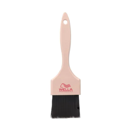 Pennello Wella Shinefinity Brush di Wella, Accessori colore - Rif: S4259545, Prezzo: 6,47 €, Sconto: %