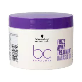 Crema de Peinado Risfort Curl Cabellos Rizados (250 ml) | Epamu | Beauty Shop - Parfums, Make-up & Essentials Epamu.eu