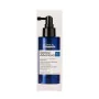 Spray Densificante L'Oreal Professionnel Paris Expert Scalp Sérum Capilar 90 ml | Epamu | Beauty Shop - Parfums, Make-up & Essentials Epamu.eu