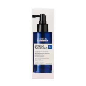 Spray épaississant L'Oreal Professionnel Paris Expert Scalp Sérum pour cheveux 90 ml de L'Oreal Professionnel Paris, Sérums -...