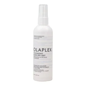 Volumenbehandlung Olaplex Blow Dry Mist 150 ml von Olaplex, Dauerwellenprodukte - Ref: S4261164, Preis: 22,31 €, Rabatt: %