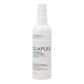 Texturizador para el Cabello Nirvel Styling Power Aporta volumen | Epamu | Beauty Shop - Parfums, Make-up & Essentials Epamu.eu