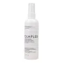 Tratamento para Dar Volume Olaplex Blow Dry Mist 150 ml | Epamu.eu | Beauty Shop - Parfums, Make-up & Essentials Epamu.eu