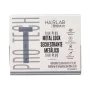 Hair Texturiser Salerm Hairlab Metal 5 ml | Epamu | Beauty Shop - Parfums, Make-up & Essentials Epamu.eu