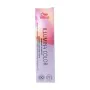 Permanent Dye Wella Illumina Color 60 ml | Epamu | Beauty Shop - Parfums, Make-up & Essentials Epamu.eu