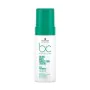 Volumengebender Schaum Schwarzkopf Bonacure Volume 150 ml | Epamu | Beauty Shop - Parfums, Make-up & Essentials Epamu.eu