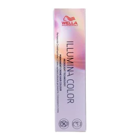 Tintura Permanente Igora Royal Schwarzkopf 8-1 (60 ml) | Epamu | Beauty Shop - Parfums, Make-up & Essentials Epamu.eu