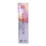 Dauerfärbung Wella Illumina Color 60 ml | Epamu.eu | Beauty Shop - Parfums, Make-up & Essentials Epamu.eu