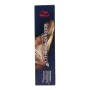 Tinte Permanente Wella Koleston Me+ nº 7.05 60 ml | Epamu | Beauty Shop - Parfums, Make-up & Essentials Epamu.eu