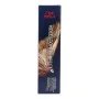 Permanent Dye Wella Koleston Me+ Nº 5.05 60 ml by Wella, Permanent Colour - Ref: S4262423, Price: 11,61 €, Discount: %