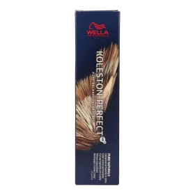 Tinta Permanente Wella Illumina Color 60 ml | Epamu | Beauty Shop - Parfums, Make-up & Essentials Epamu.eu