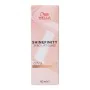 Semi-Permanent Tint Wella Shinefinity Color Nº 07.3 60 ml | Epamu | Beauty Shop - Parfums, Make-up & Essentials Epamu.eu