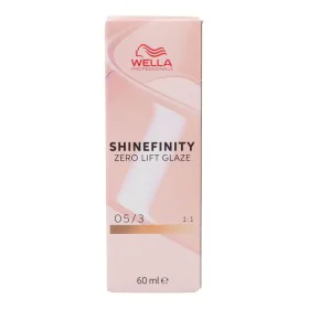 Colour pigment mask Wella Color Fresh Pearl 150 ml | Epamu | Beauty Shop - Parfums, Make-up & Essentials Epamu.eu