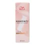 Tinta Semipermanente Wella Shinefinity Color Nº 05.3 60 ml | Epamu | Beauty Shop - Parfums, Make-up & Essentials Epamu.eu