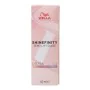 Semi-Permanent Tint Wella Shinefinity Color Nº 00/56 60 ml | Epamu | Beauty Shop - Parfums, Make-up & Essentials Epamu.eu