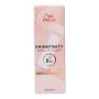 Semi-Permanent Tint Wella Shinefinity Color 60 ml | Epamu | Beauty Shop - Parfums, Make-up & Essentials Epamu.eu