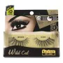 Falsche Wimpern Ebin New York Wild Cat Cleo | Epamu | Beauty Shop - Parfums, Make-up & Essentials Epamu.eu