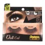 False Eyelashes Ebin New York Doll Cat Fallon | Epamu | Beauty Shop - Parfums, Make-up & Essentials Epamu.eu