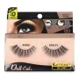 False Eyelashes Ebin New York Doll Cat Hadley | Epamu | Beauty Shop - Parfums, Make-up & Essentials Epamu.eu