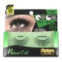 Falsche Wimpern Ebin New York Natural Cat Abyssinian | Epamu | Beauty Shop - Parfums, Make-up & Essentials Epamu.eu