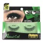 Falsche Wimpern Ebin New York Natural Cat Korat | Epamu | Beauty Shop - Parfums, Make-up & Essentials Epamu.eu