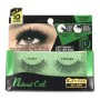 False Eyelashes Ebin New York Natural Cat Persian | Epamu.eu | Beauty Shop - Parfums, Make-up & Essentials Epamu.eu