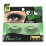 False Eyelashes Ebin New York Natural Cat Ragdoll | Epamu | Beauty Shop - Parfums, Make-up & Essentials Epamu.eu