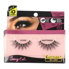 Pestañas Postizas Wispies Ardell 61772 Negro (2 Unidades) | Epamu | Beauty Shop - Parfums, Make-up & Essentials Epamu.eu