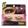 False Eyelashes Ebin New York Sexy Cat Taurus | Epamu | Beauty Shop - Parfums, Make-up & Essentials Epamu.eu