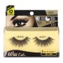 Falsche Wimpern Ebin New York Wild Cat Sassy | Epamu | Beauty Shop - Parfums, Make-up & Essentials Epamu.eu