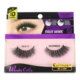 Wimpernzange Levissime Lash Perm (15 ml) | Epamu | Beauty Shop - Parfums, Make-up & Essentials Epamu.eu