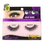 False Eyelashes Ebin New York Wonder Cat February | Epamu | Beauty Shop - Parfums, Make-up & Essentials Epamu.eu